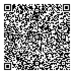 QR код "Мебель-Сервис"