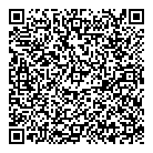 QR код "Второй дом"