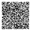 QR код "Троя"