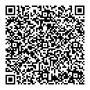 QR код "Арис"