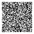 QR код "Гид мебель"