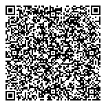 QR код "Шапка Ушанка"