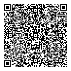 QR код "Lazurit"