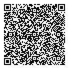 QR код "Наша мебель"