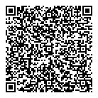 QR код "Мебель-Ти"