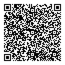 QR код "Успех"