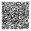 QR код "Оптима"