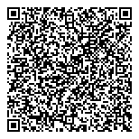 QR код "Lazurit"
