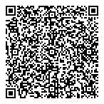 QR код "Оско Продукт"