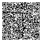 QR код "Мебель-Ти"
