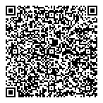 QR код "НИКСМЕБЕЛЬ"