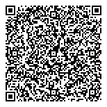 QR код "Прогресс"
