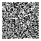 QR код "Мир фантазий"