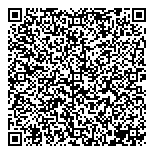 QR код "Белая Лилия"