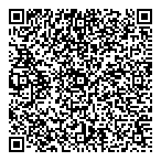 QR код "Ваш день"