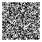 QR код "Эго"