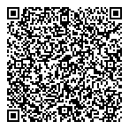 QR код "Дэко"