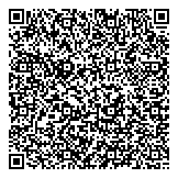 QR код "Декор окна и интерьера"