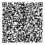 QR код "Кураж Лером"