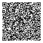 QR код "Comazo"