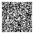 QR код "VolHolz"