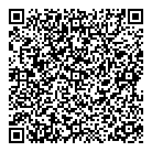 QR код "Эннеада"