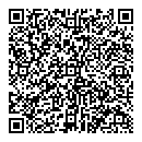QR код "Дива мебель"