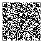 QR код "Ассорти"