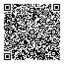 QR код "ФилГуд"