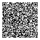 QR код "Аут-мобил"