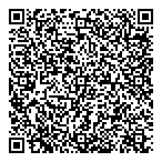 QR код "Modelico"