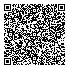 QR код "Rozario"