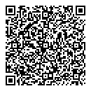 QR код "Виста"