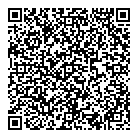 QR код "ABS"