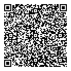 QR код "Ваш день"
