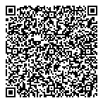 QR код "Lazurit"