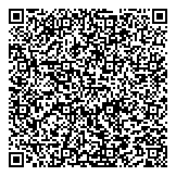 QR код "КолготкиНа.рф"