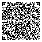 QR код "Мир фантазий"