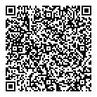 QR код "Фокус"