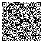QR код "Мир фантазий"