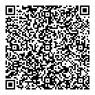 QR код "Стиль"