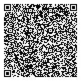 QR код "СПУТНИК стиль"