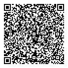 QR код "Прожектор"
