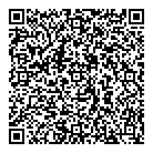 QR код "12 Стульев"