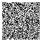 QR код "Ситора Групп"