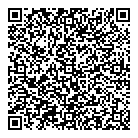 QR код "Стиль"