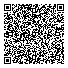 QR код "MOON"