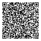 QR код "Галеон"