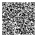 QR код "Мир света"