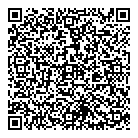 QR код "Мебель Эконом"